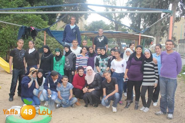 7ekmaluda3mlateyba (3).JPG